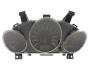 Conta-rotações Mitsubishi Colt MN148888K MM0038007 20996