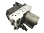 Bomba Abs Alfa Romeo 156 46840337 0265225193 Bosch