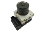 Bomba Abs Sharan Galaxy Alhambra 7M3907379D 7M3614111N ATE 64824