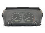 Velocímetro VW Golf MK3 1H0919864K 6160633050 54431