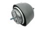 Apoio do Motor 8D0199382L B12472 VW Audi Skoda Borsehung