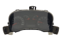 Conta-rotações Fiat Doblo 51797302 503001451300 18393