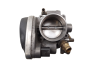 Válvula do corpo do acelerador 55562380 A2C53192017 Opel Chevrolet 1.8 GM 1479