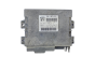 Unidade de Controlo Lancia IAW18FD.5Y 46531217 61600.406.00 Marelli 54766