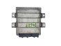 Unidade de Controlo NNN100743 NNW001550 A0047 YM Rover