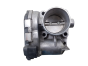 Válvula do corpo do acelerador Fiat Lancia Alfa Romeo 0280750137 1.4 16V 2793