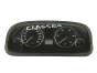 Conta-rotações Mercedes A W169 1031098100 1031098101 41321