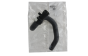 Tubo do radiador Original Citroen Peugeot C4 307 308 6466J8