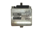 Unidade de Controlo do Motor ECU 0280000340 PSA Bosch 56757