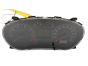 Conta-rotações Seat Ibiza W06K0920801A 110008924024 21366