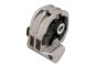 Apoio do Motor Original Master III Movano B 2.3 dCi 1132000Q0A