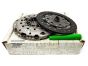 Kit embraiagem Original Megane Scenic III X-Trail Qashqai 1.6 DCI 23354-00QAN