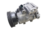 Compressor do Ar Condicionado 1B331-03300 DW02-1 DV13 Hyundai
