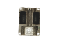 Módulo da unidade de controle Fiat 51780240 IAW5SF3.M1 Magneti Marelli 27359