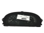 Conta-rotações Renault Megane 1 Scenic 1 8200071820 55539