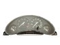 Velocímetro Opel Corsa 90534403 81117906 41636