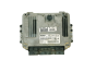 Unidade de Controlo 0281011090 9653202680 9647785580 PSA Bosch 32563