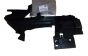 Entrada de ar Original 9816212080 Citroen Peugeot