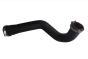 Mangueira de ar 7L0145737 11451797201 VW Audi Vika