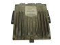 Unidade de Controlo 8200331477 8200254240 R0410C080A Renault Delphi 68395