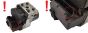 Bomba Abs Citroen Xsara Picasso 9633666580 0273004353 0265216642 1065
