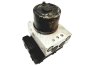Bomba Abs Hyundai Santa Fe 58900-26150 95660-26500 Mando 37445