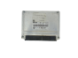Unidade de Controlo BMW 7786887 0281010205 Bosch 40744