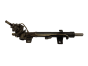 Cremalheira Renault Laguna 2 8200023082 6900000205 SMI 12037