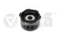 Bucha do braço de controle 7L0499035A 44990000101 VW Audi Vika