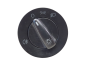 Interruptor de luz Volkswagen VWAG 1C0941531 9