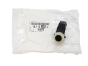 Sensor PDC Citroen Peugeot 1611224880 Original