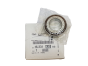 Rolamento Citroen Peugeot 1623143280 Original