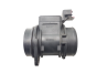 Medidor de fluxo de ar 9642212180 1920EK 1.4 HDI Citroen Peugeot 14163