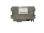 Unidade de Controlo Lancia 46545155 IAW16F.ET Magneti 39492