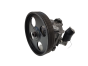 Bomba da Direção Assistida 9624659580 7691955196 1.8 Peugeot 406 9608871080