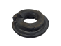 Suporte da Mola Traseira Duster 6001547495 8200257863 Dacia