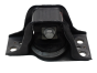Apoio do Motor Renault Clio 3 Modus 8200140431