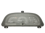 Conta-rotações Renault Laguna 1 7700824301 L 48322