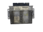 Unidade de Controlo 9643782480 9637706180-04 21645920-6 PSA Sagem 52856