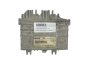 Unidade de Controlo 441.0.4046-024.6 0261203544 Skoda Bosch