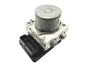 Bomba Abs Skoda Citigo 1S0614517E TRW 45922