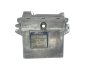 Unidade de Controlo 7700104956 7700111206 R04080012J 80759L Renault 63812