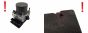 Bomba Abs Fiat Punto 46844830 0265231365 0265800332 Bosch 6300