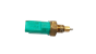 Sensor Marcha-atrás 8200177718-G Bitron Renault Dacia