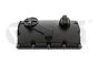 Tampa das Válvulas 038103469AF 11031817401 VW Beetle Vika