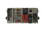 Unidade de Controlo 1361296080 CPL Jumper Boxer Ducato Delphi 20654