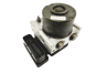 Bomba Abs Ford Mazda 3M51-2M110-CA 10.0970-0108.3 ATE 59756