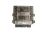 Unidade de Controlo 5WS40303H-T 4M51-12A650-JH Ford Siemens 35566