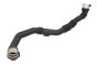 Mangueira de ar Original Renault Clio 4 1.5 dCi 144608527R