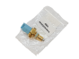 Sensor Marcha-atrás Original Master 3 Movano 8200209496